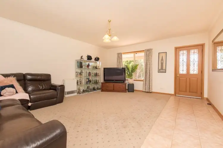 Seventh view of Homely house listing, 2 Sturt Court, Mildura VIC 3500