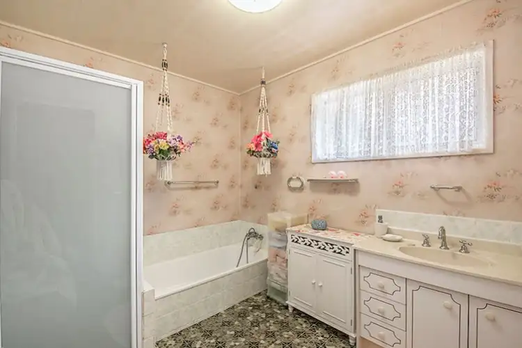 Second view of Homely house listing, 7 Sylvan Court, Kallangur QLD 4503