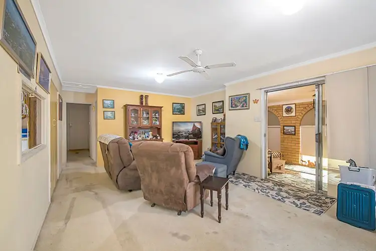 Third view of Homely house listing, 7 Sylvan Court, Kallangur QLD 4503