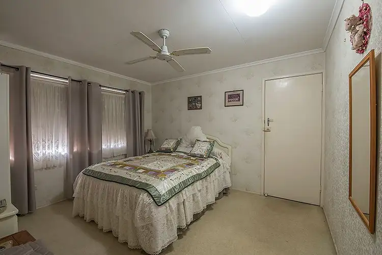 Fifth view of Homely house listing, 7 Sylvan Court, Kallangur QLD 4503
