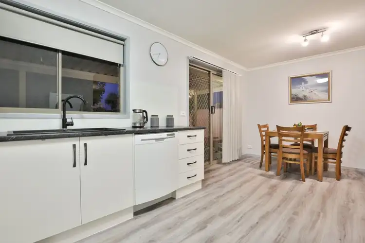 Fourth view of Homely house listing, 3 Greenvale Parade, Mildura VIC 3500