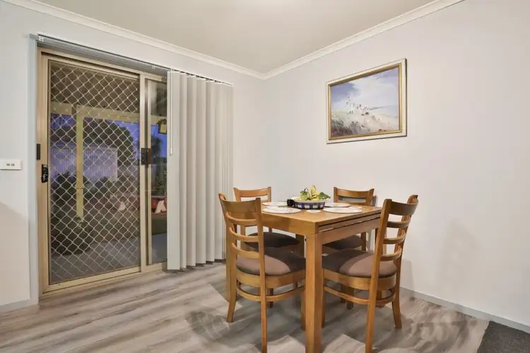 Fifth view of Homely house listing, 3 Greenvale Parade, Mildura VIC 3500
