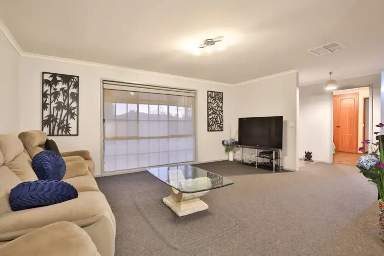 Sixth view of Homely house listing, 3 Greenvale Parade, Mildura VIC 3500