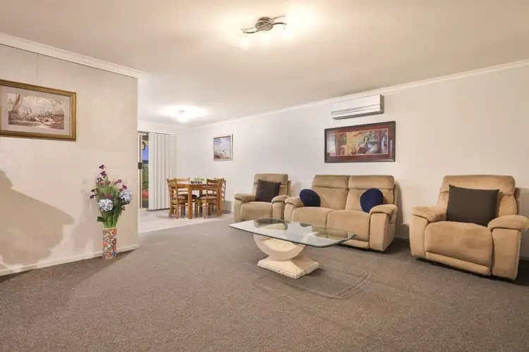 Seventh view of Homely house listing, 3 Greenvale Parade, Mildura VIC 3500