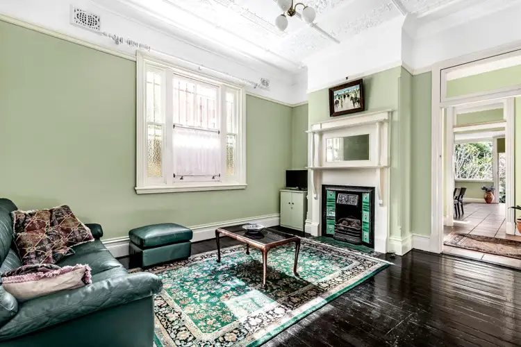 Third view of Homely house listing, 13 Ethne Avenue, Randwick NSW 2031