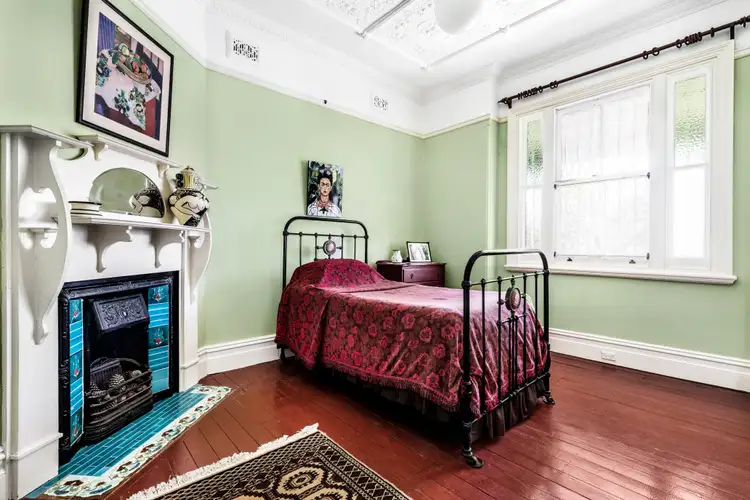 Fifth view of Homely house listing, 13 Ethne Avenue, Randwick NSW 2031