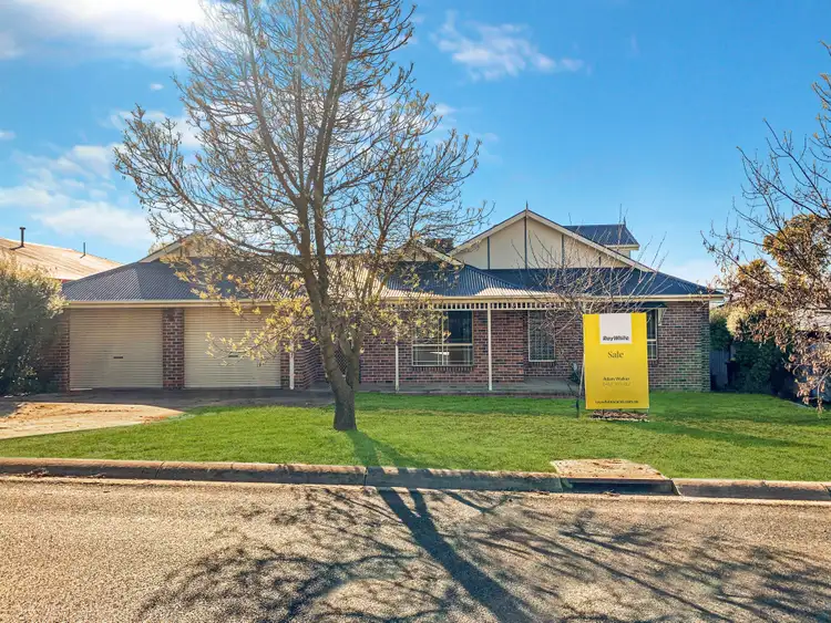 Main view of Homely house listing, 13 Vanstan Street, Ararat VIC 3377