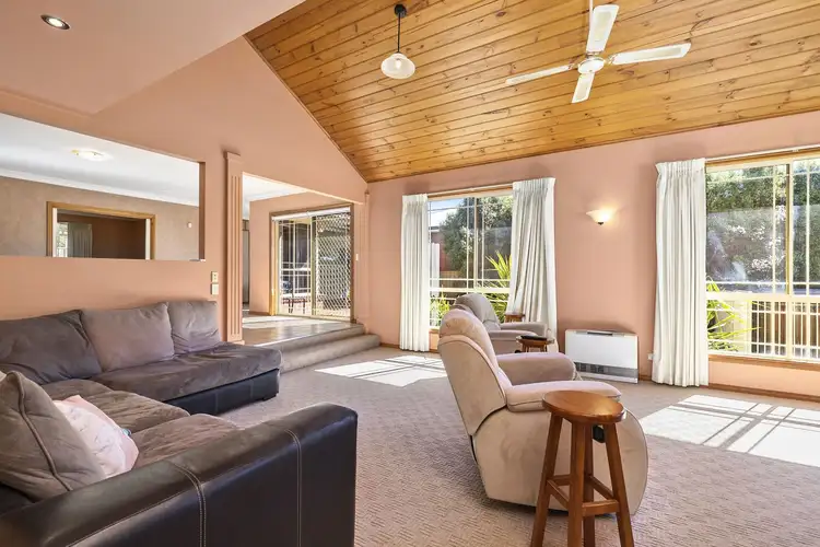 Second view of Homely house listing, 13 Vanstan Street, Ararat VIC 3377