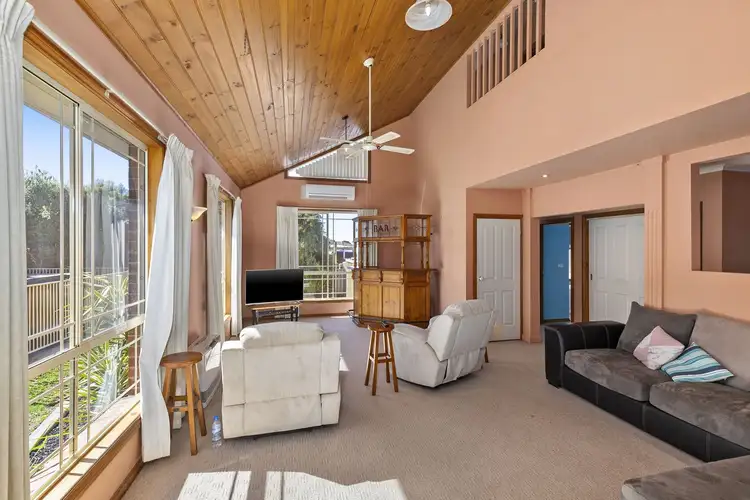 Third view of Homely house listing, 13 Vanstan Street, Ararat VIC 3377