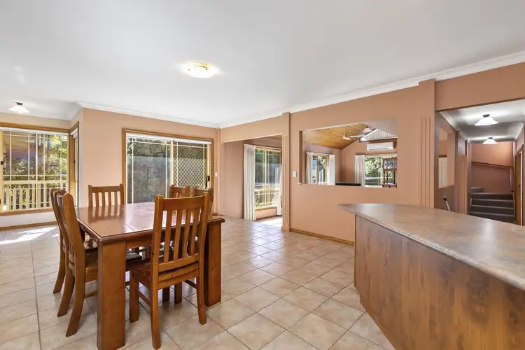 Sixth view of Homely house listing, 13 Vanstan Street, Ararat VIC 3377