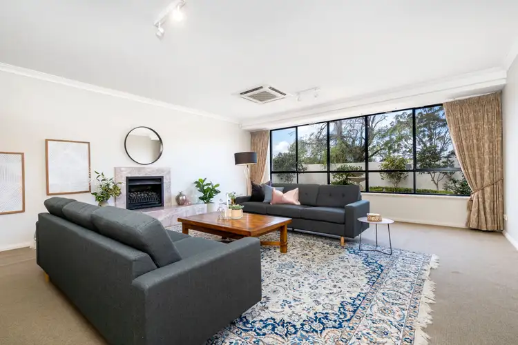 Third view of Homely house listing, 10 Hynes Road, Dalkeith WA 6009