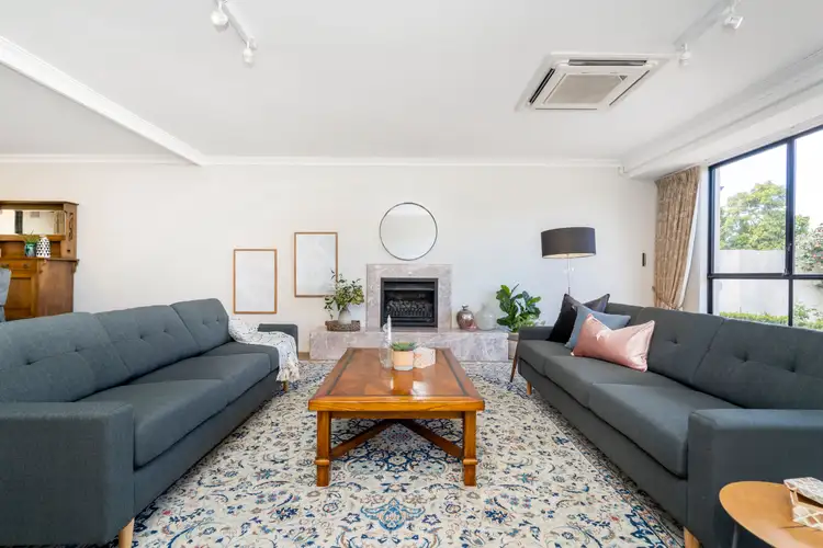 Fourth view of Homely house listing, 10 Hynes Road, Dalkeith WA 6009