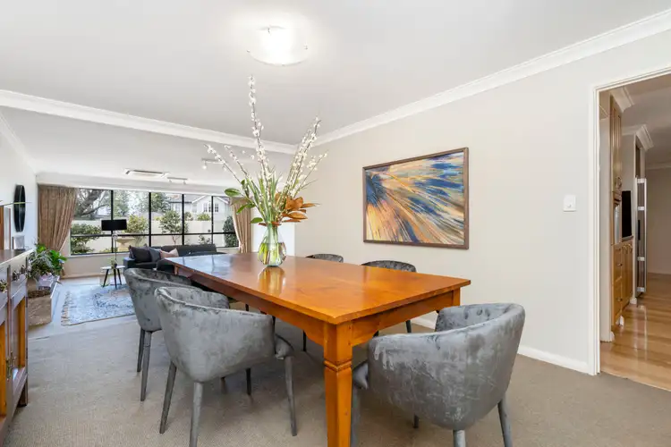 Fifth view of Homely house listing, 10 Hynes Road, Dalkeith WA 6009