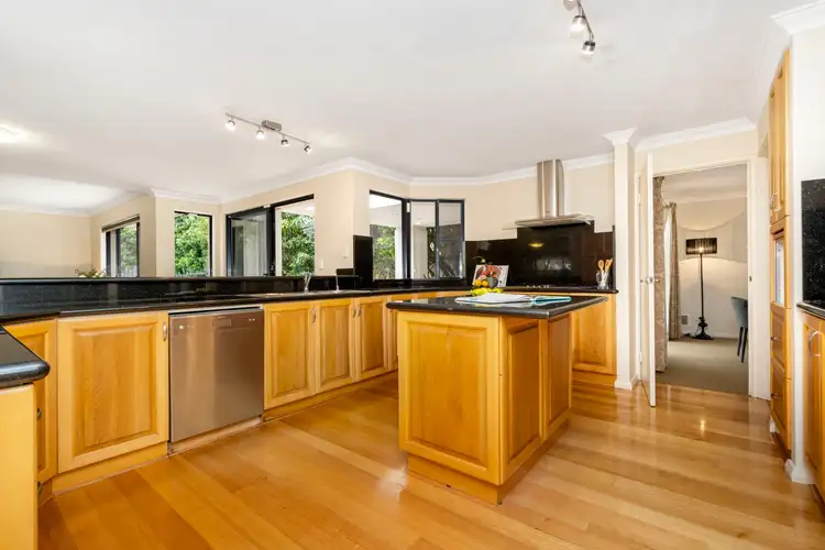 Sixth view of Homely house listing, 10 Hynes Road, Dalkeith WA 6009