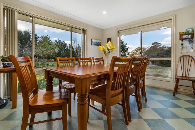 Fifth view of Homely house listing, Misty Top Emu Swamp Road, Orange NSW 2800