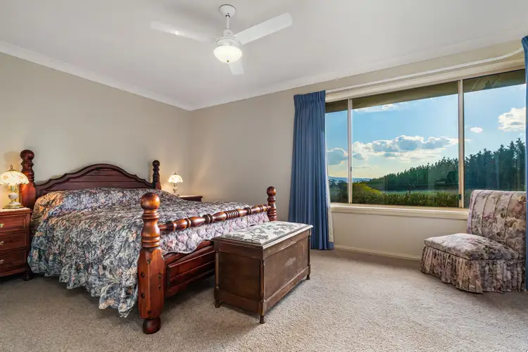 Sixth view of Homely house listing, Misty Top Emu Swamp Road, Orange NSW 2800
