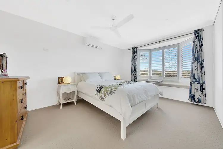 Fifth view of Homely house listing, 3 Cambridge Close, Telina QLD 4680