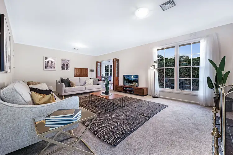Third view of Homely house listing, 7 Kingswood Avenue, Mount Waverley VIC 3149