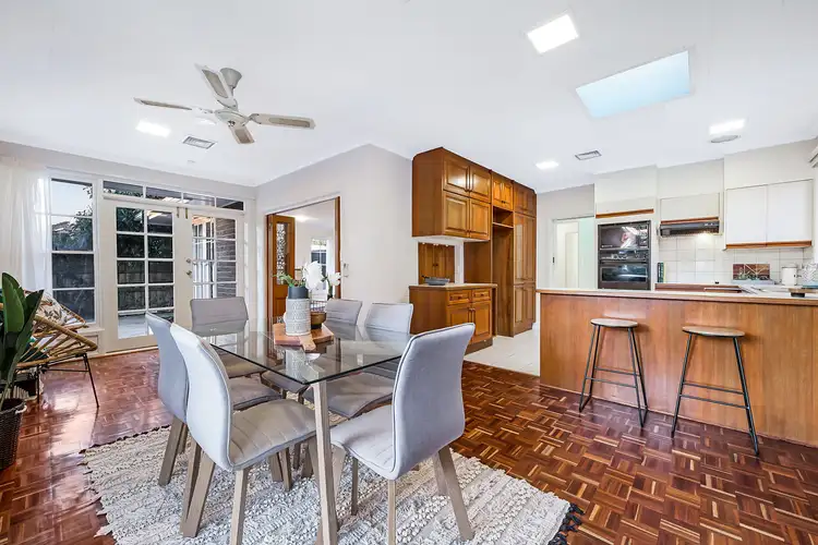 Fourth view of Homely house listing, 7 Kingswood Avenue, Mount Waverley VIC 3149
