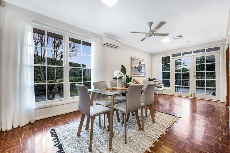 Fifth view of Homely house listing, 7 Kingswood Avenue, Mount Waverley VIC 3149
