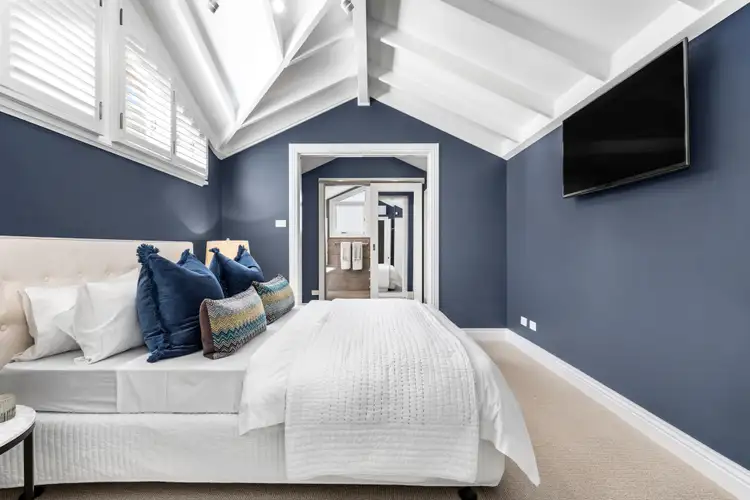 Sixth view of Homely house listing, 37 Moncur Street, Woollahra NSW 2025