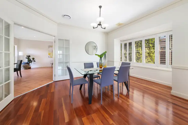 Third view of Homely house listing, 27 Cameron Place, Alfords Point NSW 2234