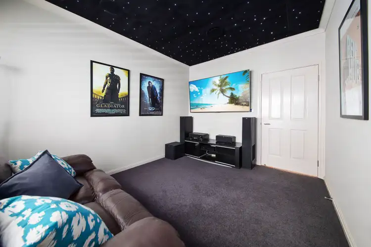 Sixth view of Homely house listing, 27 Cameron Place, Alfords Point NSW 2234