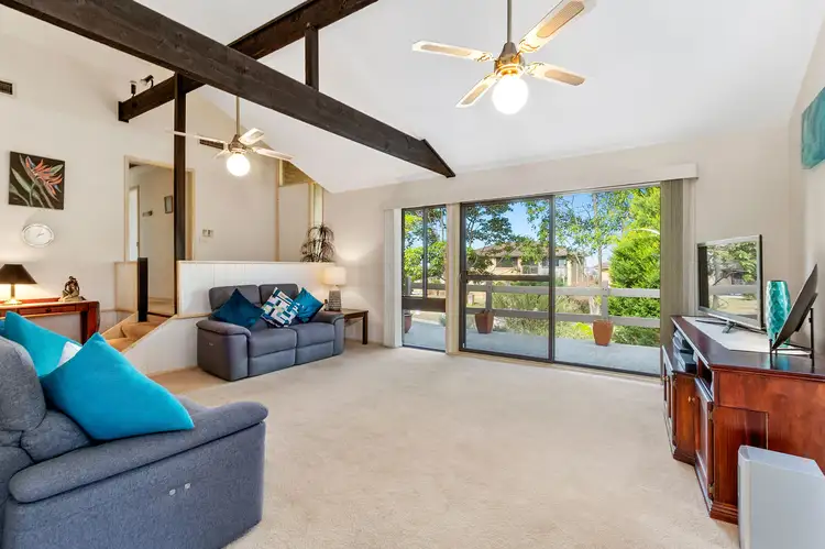 28 Matheson Avenue, North Richmond NSW 2754
