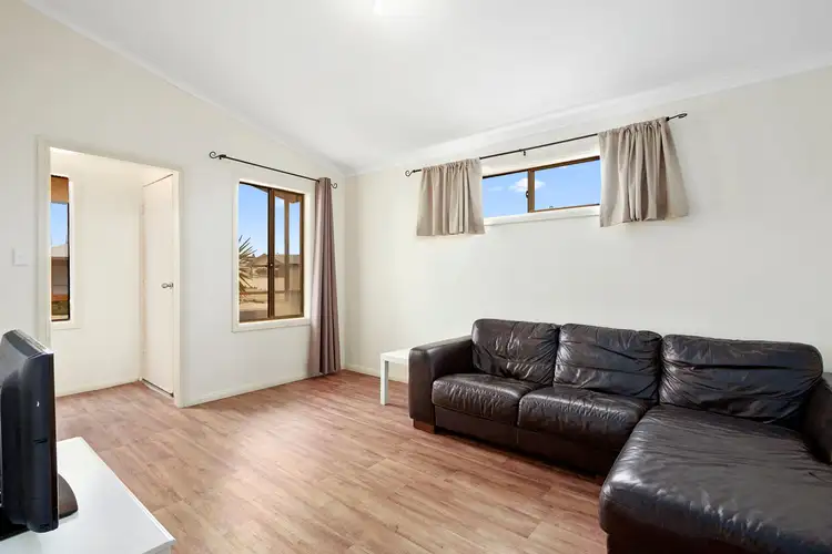 Third view of Homely house listing, 37 Ocean Parade, Balgowan SA 5573