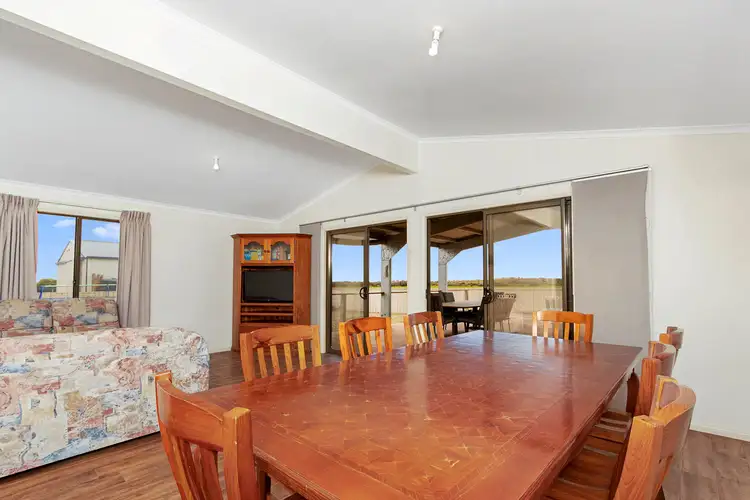 Fifth view of Homely house listing, 37 Ocean Parade, Balgowan SA 5573