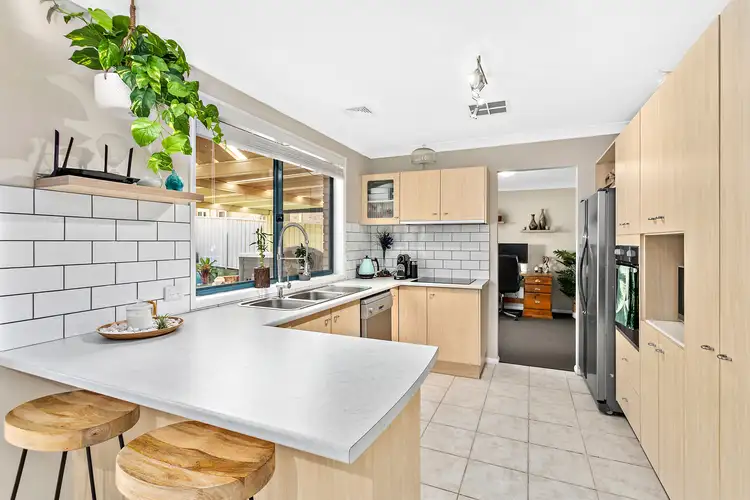 Fourth view of Homely house listing, 10 Dampier Crescent, Shell Cove NSW 2529