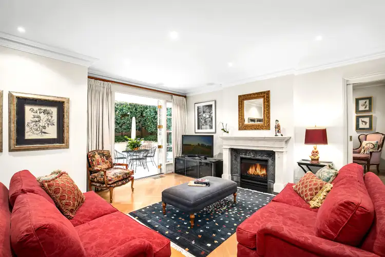 Fourth view of Homely house listing, 93 Cambourne Avenue, St Ives NSW 2075
