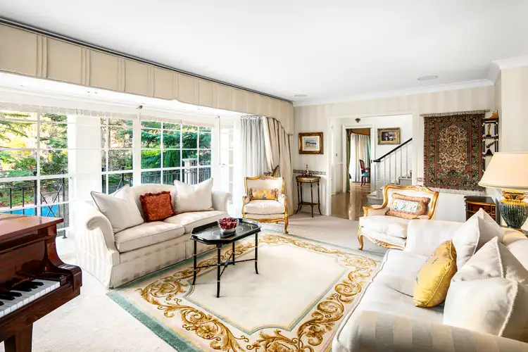 Sixth view of Homely house listing, 93 Cambourne Avenue, St Ives NSW 2075
