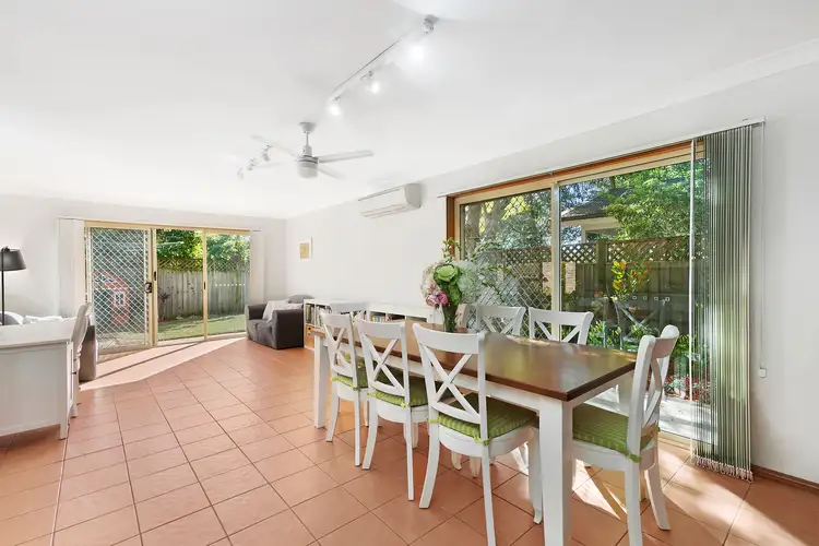 Third view of Homely house listing, 33 Woonona Avenue, Wahroonga NSW 2076