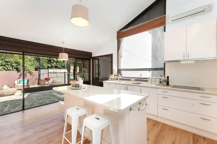 Fourth view of Homely house listing, 1 Rainforest Close, Wahroonga NSW 2076