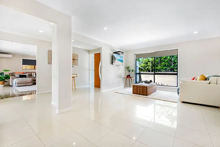 Fourth view of Homely house listing, 355 Ashmore Road, Ashmore QLD 4214