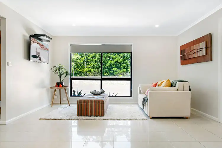 Fifth view of Homely house listing, 355 Ashmore Road, Ashmore QLD 4214