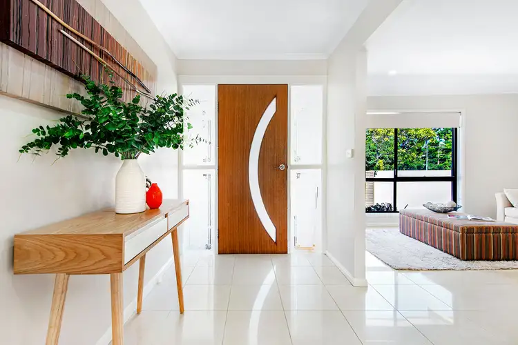 Sixth view of Homely house listing, 355 Ashmore Road, Ashmore QLD 4214