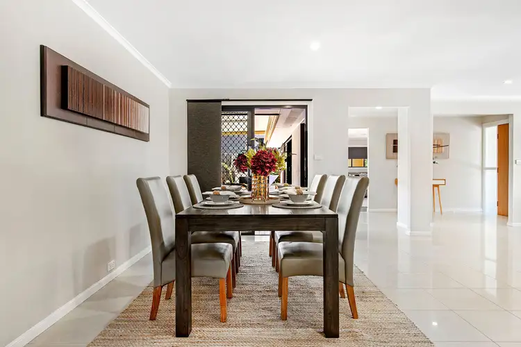 Seventh view of Homely house listing, 355 Ashmore Road, Ashmore QLD 4214