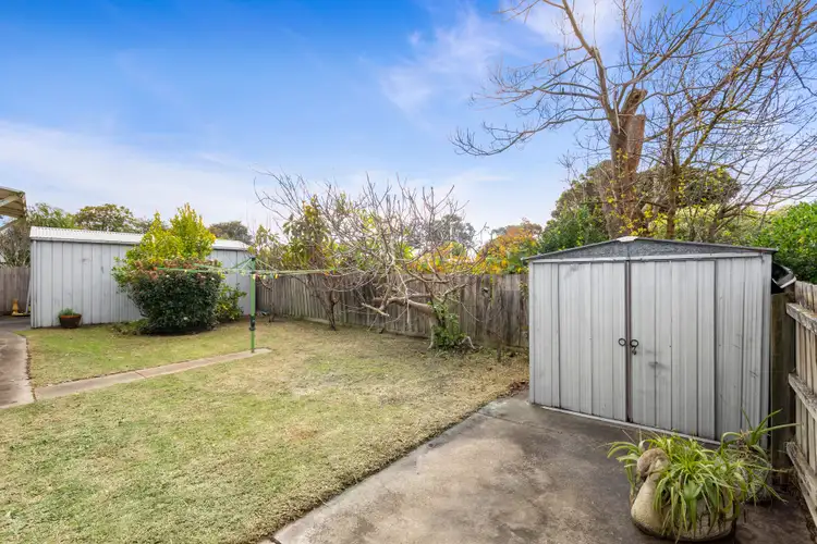 Sixth view of Homely house listing, 25 Mirriam Avenue, Capel Sound VIC 3940