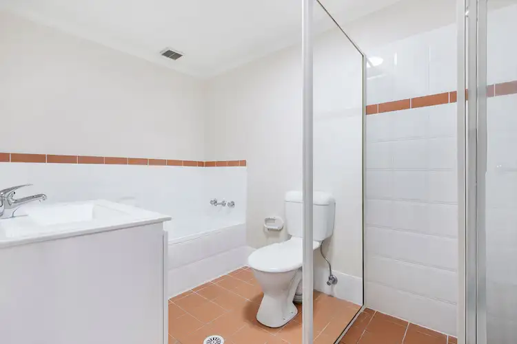 Fifth view of Homely unit listing, 15/37-39 Sherbrook Road, Hornsby NSW 2077