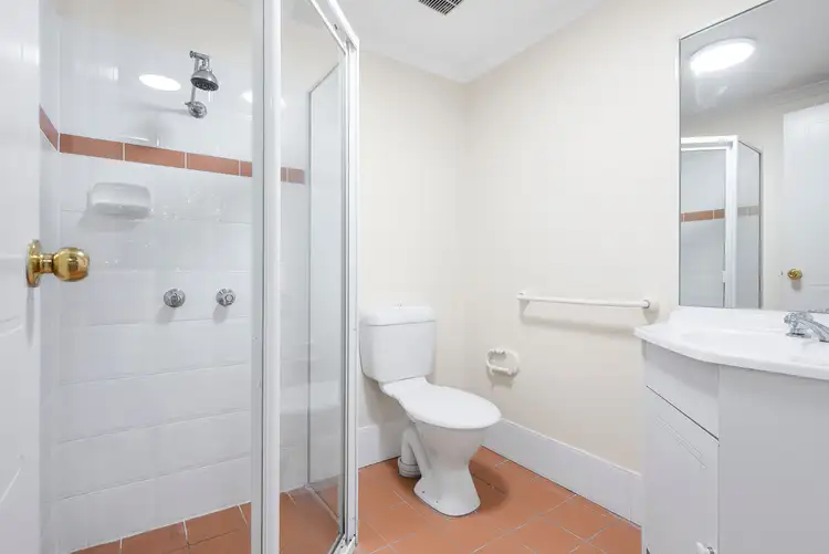 Seventh view of Homely unit listing, 15/37-39 Sherbrook Road, Hornsby NSW 2077