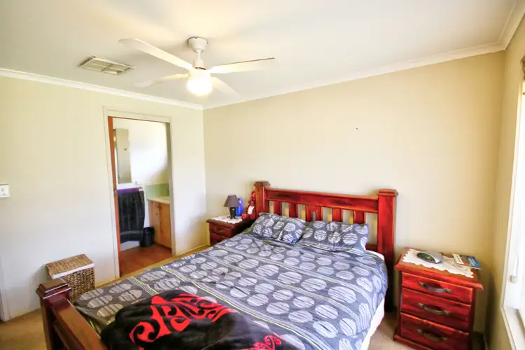 Sixth view of Homely house listing, 19 Hotham Street, Rochester VIC 3561