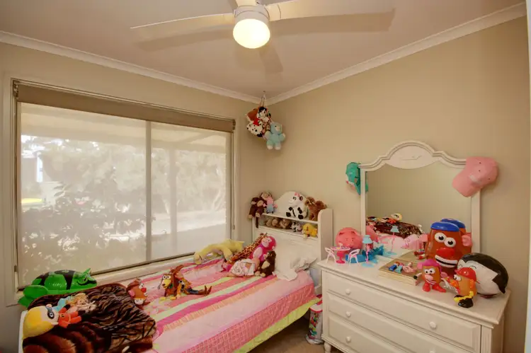 Seventh view of Homely house listing, 19 Hotham Street, Rochester VIC 3561