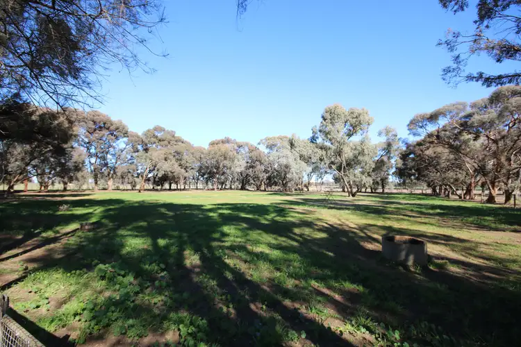Third view of Homely rural property listing, 1296 Everard Road, Timmering VIC 3561