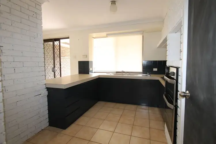Fourth view of Homely house listing, 55 Osprey Circle, Ballajura WA 6066