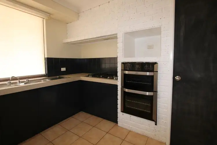 Fifth view of Homely house listing, 55 Osprey Circle, Ballajura WA 6066