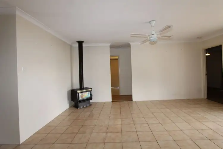 Sixth view of Homely house listing, 55 Osprey Circle, Ballajura WA 6066