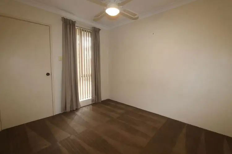 Seventh view of Homely house listing, 55 Osprey Circle, Ballajura WA 6066