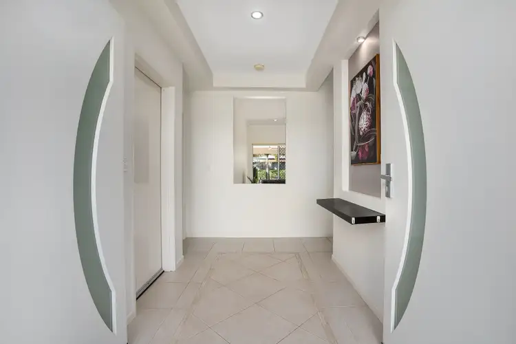 Fourth view of Homely house listing, 23 Ormond Close, Gordonvale QLD 4865